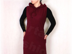 Triko vz.980  i kr.rukáv