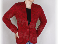 Triko vz.980  i kr.rukáv