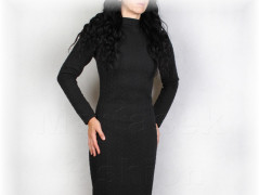 Triko vz.980  i kr.rukáv