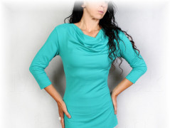 Triko vz.980  i kr.rukáv