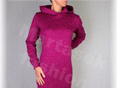 Triko vz.980  i kr.rukáv