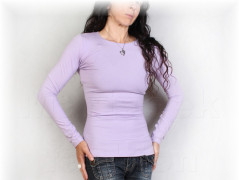 Triko vz.980  i kr.rukáv