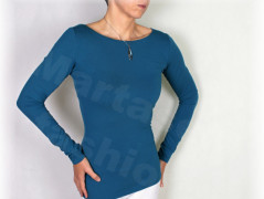 Triko vz.980  i kr.rukáv