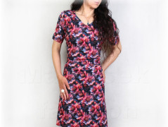 Triko vz.980  i kr.rukáv