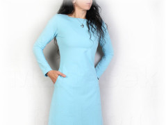 Triko vz.980  i kr.rukáv