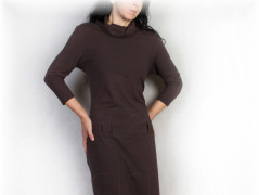 Triko vz.980  i kr.rukáv