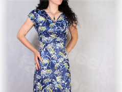 Triko vz.980  i kr.rukáv