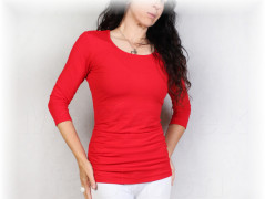 Triko vz.980  i kr.rukáv