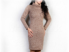 Triko vz.980  i kr.rukáv