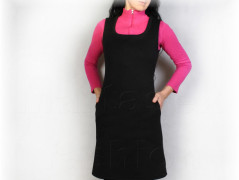 Triko vz.980  i kr.rukáv