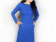 Triko vz.980  i kr.rukáv