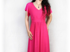 Triko vz.980  i kr.rukáv