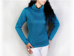 Triko vz.980  i kr.rukáv