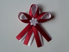 Nákupní taška - slunečnice