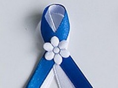 Nákupní taška - slunečnice