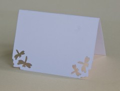 Nákupní taška - slunečnice