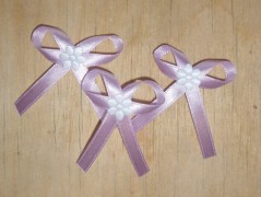 Nákupní taška - slunečnice