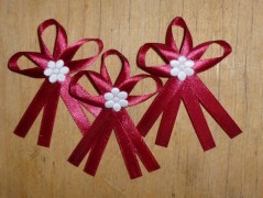 Nákupní taška - slunečnice