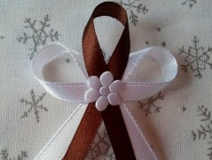 Nákupní taška - slunečnice