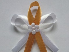 Nákupní taška - slunečnice