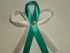 Nákupní taška - slunečnice