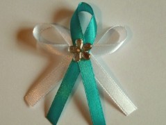 Nákupní taška - slunečnice