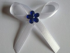 Nákupní taška - slunečnice