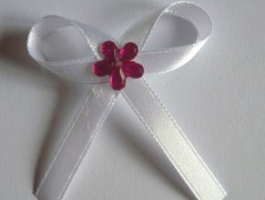 Nákupní taška - slunečnice