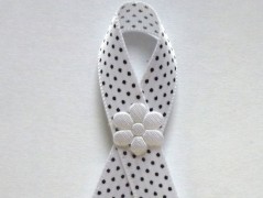 Nákupní taška - slunečnice