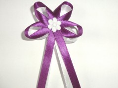 Nákupní taška - slunečnice