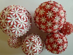 Nákupní taška - slunečnice