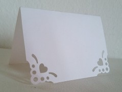 Nákupní taška - slunečnice