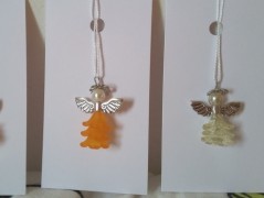 Nákupní taška - slunečnice