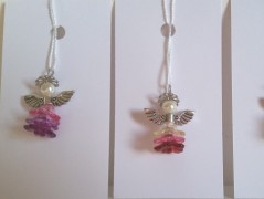 Nákupní taška - slunečnice