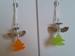 Nákupní taška - slunečnice