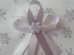 Nákupní taška - slunečnice