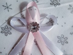 Nákupní taška - slunečnice