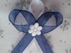 Nákupní taška - slunečnice