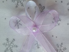 Nákupní taška - slunečnice