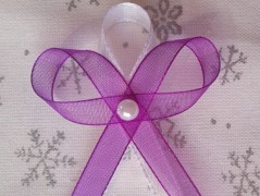 Nákupní taška - slunečnice