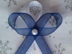 Nákupní taška - slunečnice