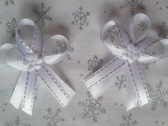 Nákupní taška - slunečnice