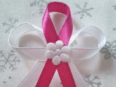 Nákupní taška - slunečnice