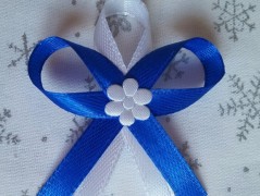 Nákupní taška - slunečnice