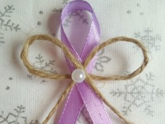 Nákupní taška - slunečnice