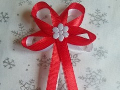 Nákupní taška - slunečnice