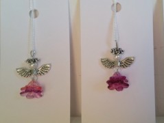 Nákupní taška - slunečnice