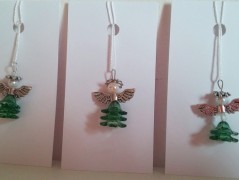 Nákupní taška - slunečnice