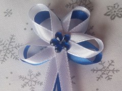 Nákupní taška - slunečnice