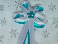 Nákupní taška - slunečnice